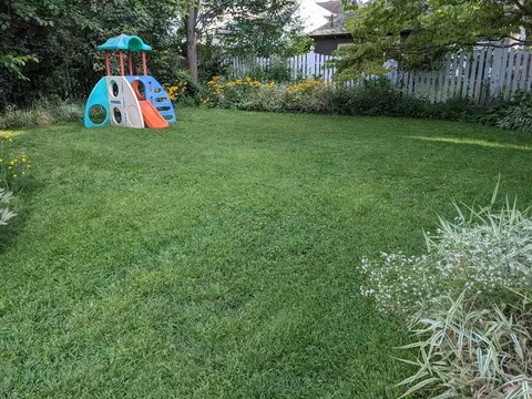 Exterior - 53 Eckington St, Springfield, MA 01108 photo 10 of 11