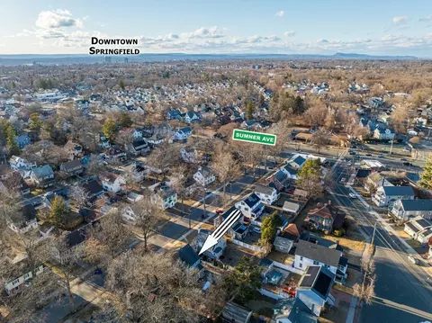 View/Area - 53 Eckington St, Springfield, MA 01108 photo 1 of 2