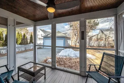 Exterior - 53 Eckington St, Springfield, MA 01108 photo 5 of 11