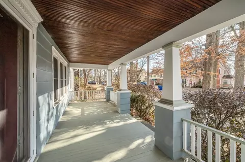 Exterior - 53 Eckington St, Springfield, MA 01108 photo 3 of 11