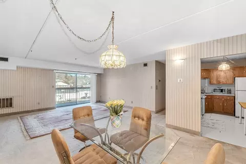 159 Main St #32A, Stoneham, MA 02180