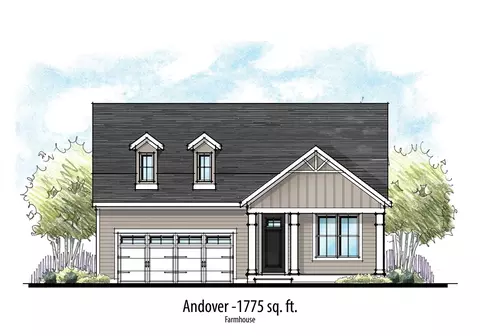 82 Boxwood Ln # R, Dighton, MA 02715