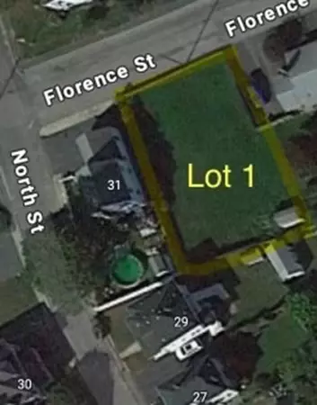 lot1 Florence, Milford, MA 01757