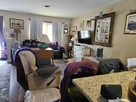 26 Harvard #C, Ayer, MA 01432 photo 5