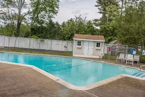 26 Harvard #C, Ayer, MA 01432 photo 3