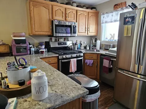 26 Harvard #C, Ayer, MA 01432 photo 4