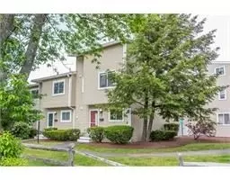 26 Harvard #F, Ayer, MA 01432