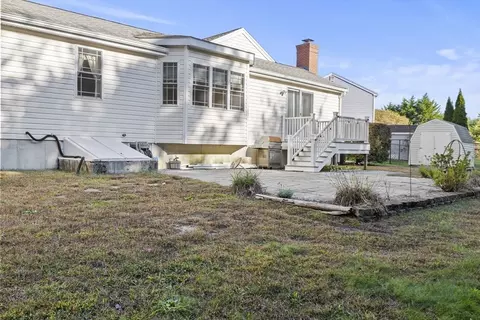 20 Lynne Rd, Wareham, MA 02571 photo 37