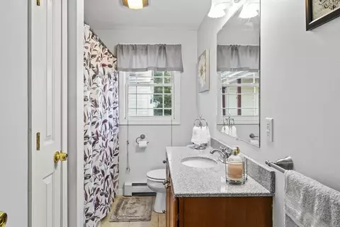 20 Lynne Rd, Wareham, MA 02571 photo 16