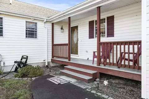 20 Lynne Rd, Wareham, MA 02571 photo 5
