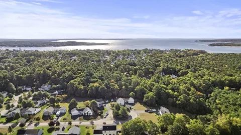 20 Lynne Rd, Wareham, MA 02571 photo 41