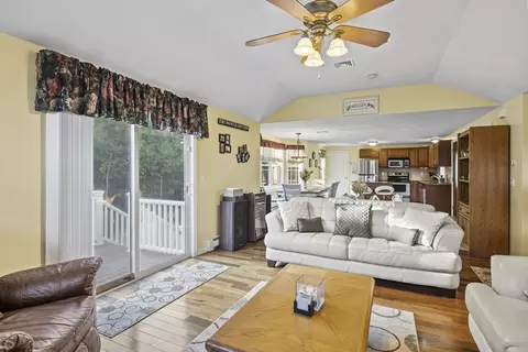 20 Lynne Rd, Wareham, MA 02571 photo 14