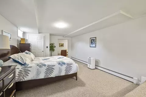 20 Lynne Rd, Wareham, MA 02571 photo 29