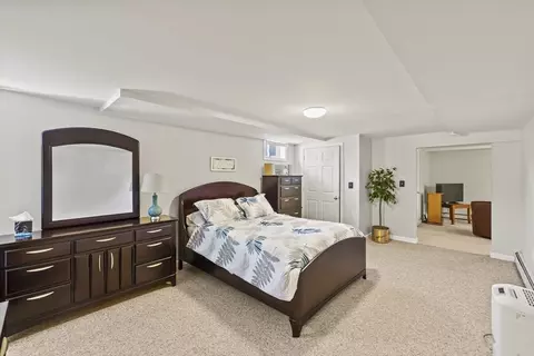 20 Lynne Rd, Wareham, MA 02571 photo 31