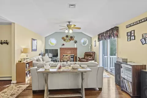 20 Lynne Rd, Wareham, MA 02571 photo 12