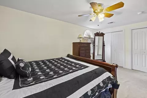 20 Lynne Rd, Wareham, MA 02571 photo 19