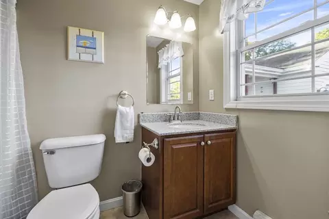 20 Lynne Rd, Wareham, MA 02571 photo 20