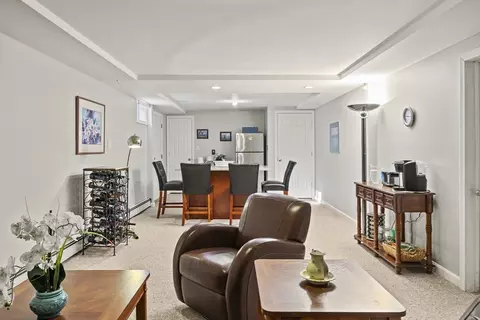 20 Lynne Rd, Wareham, MA 02571 photo 24