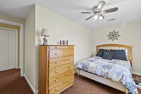 20 Lynne Rd, Wareham, MA 02571 photo 21