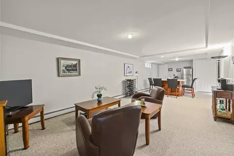 20 Lynne Rd, Wareham, MA 02571 photo 27