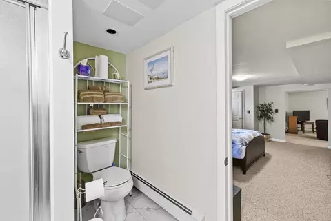 20 Lynne Rd, Wareham, MA 02571 photo 33