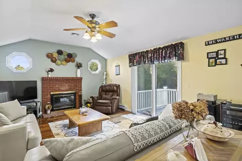 20 Lynne Rd, Wareham, MA 02571 photo 13