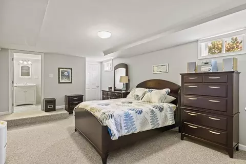 20 Lynne Rd, Wareham, MA 02571 photo 30