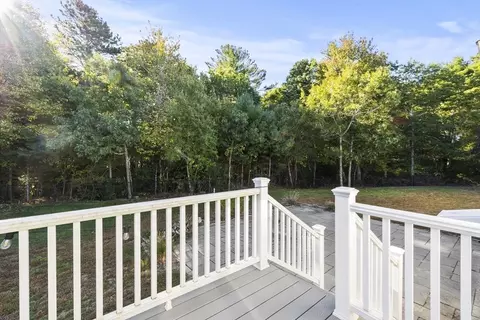 20 Lynne Rd, Wareham, MA 02571 photo 39