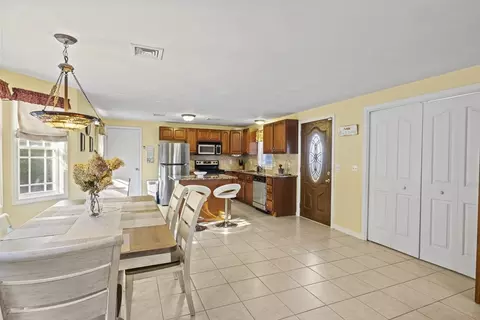 20 Lynne Rd, Wareham, MA 02571 photo 10