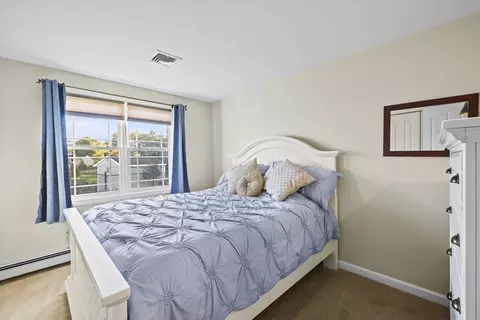 20 Lynne Rd, Wareham, MA 02571 photo 17
