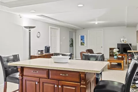 20 Lynne Rd, Wareham, MA 02571 photo 25