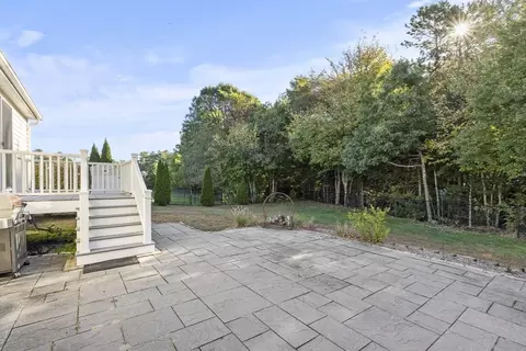 20 Lynne Rd, Wareham, MA 02571 photo 40