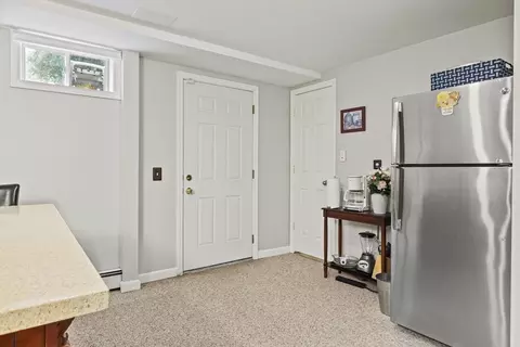 20 Lynne Rd, Wareham, MA 02571 photo 23