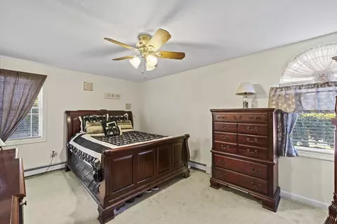 20 Lynne Rd, Wareham, MA 02571 photo 18