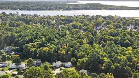 20 Lynne Rd, Wareham, MA 02571 photo 42