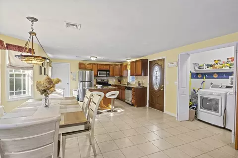 20 Lynne Rd, Wareham, MA 02571 photo 11