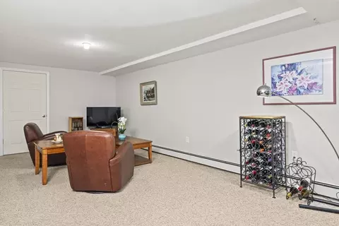 20 Lynne Rd, Wareham, MA 02571 photo 26