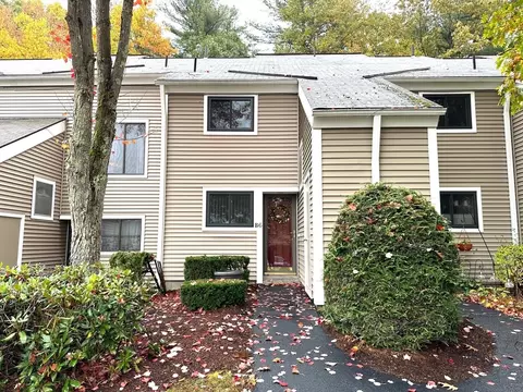 330 Sterling St #B6, West Boylston, MA 01583