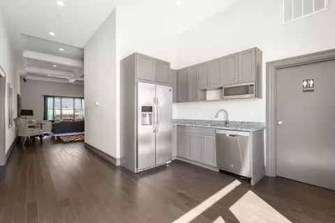 309 E St #41, Boston, MA 02127 photo 19