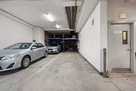309 E St #41, Boston, MA 02127 photo 14