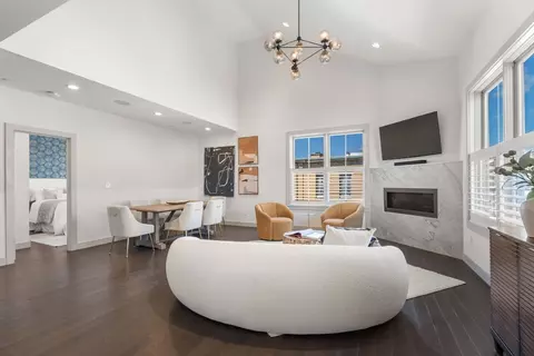 309 E St #41, Boston, MA 02127 photo 3