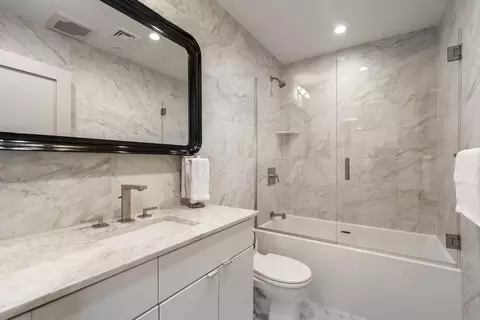 309 E St #41, Boston, MA 02127 photo 13