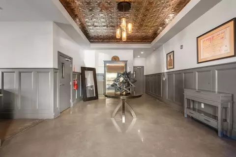 309 E St #41, Boston, MA 02127 photo 20
