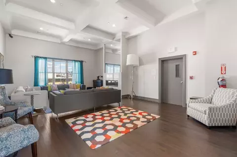 309 E St #41, Boston, MA 02127 photo 18