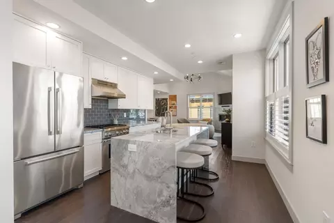309 E St #41, Boston, MA 02127 photo 6
