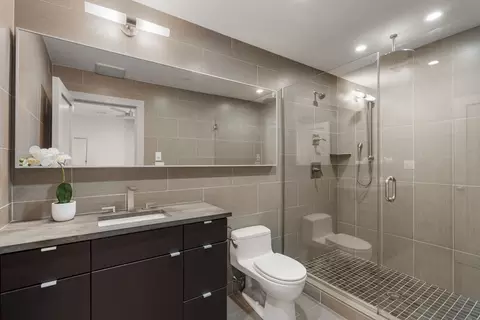 309 E St #41, Boston, MA 02127 photo 11