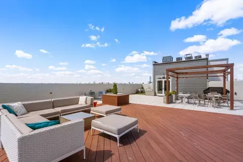 309 E St #41, Boston, MA 02127 photo 15