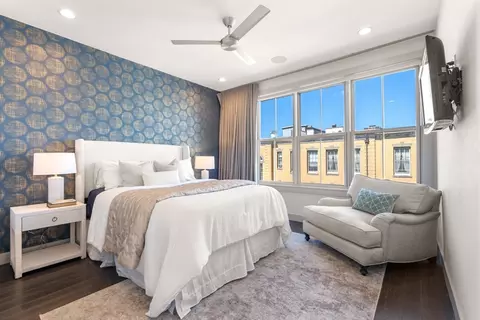 309 E St #41, Boston, MA 02127 photo 12