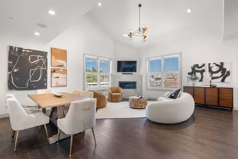 309 E St #41, Boston, MA 02127
