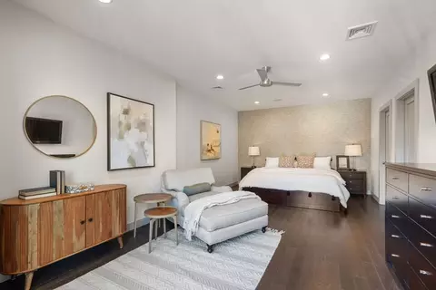 309 E St #41, Boston, MA 02127 photo 7